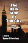 Image for Dark Side of the City