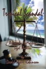 Image for Tropical Scandal - A Pancho McMartin Legal Thriller