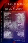 Image for Research Topics on Brain Mapping