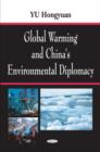 Image for Global warming and China&#39;s environmental diplomacy