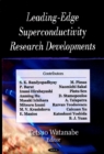 Image for Leading-Edge Superconductivity Research Developments