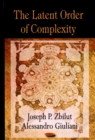 Image for Latent Order of Complexity
