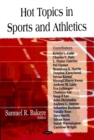 Image for Hot Topics in Sports &amp; Athletics