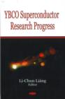 Image for YBCO Superconductor Research Progress