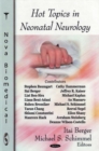 Image for Hot topics in neonatal neurology