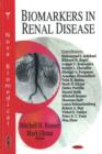 Image for Biomarkers in Renal Disease