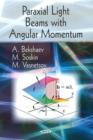 Image for Paraxial Light Beams with Angular Momentum