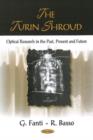 Image for Turin Shroud  : optical research in the past, present &amp; future