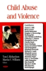 Image for Child Abuse &amp; Violence