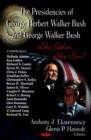 Image for Presidencies of George Herbert Walker Bush &amp; George Walker Bush