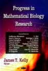 Image for Progress in Mathematical Biology Research