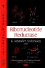 Image for Ribonucleotide Reductase