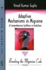Image for Adaptive Mechanisms in Migraine