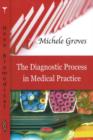 Image for Diagnostic Process in Medical Practice