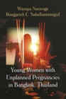 Image for Young women with unplanned pregnancies in Bangkok, Thailand