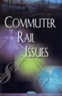 Image for Commuter rail issues