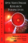 Image for Optic Nerve Disease Research Perspectives