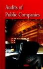 Image for Audits of Public Companies