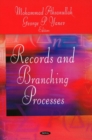 Image for Records &amp; Branching Processes