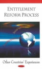 Image for Entitlement Reform Process