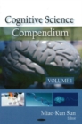 Image for Cognitive science compendiumVol. 1