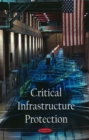 Image for Critical infrastructure protection