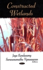 Image for Constructed wetlands