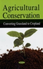 Image for Agricultural Conservation