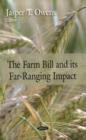 Image for Farm Bill and its Far-Ranging Impact