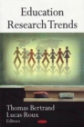 Image for Education Research Trends