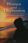 Image for Women &amp; Depression