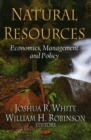 Image for Natural Resources