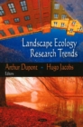Image for Landscape Ecology Research Trends
