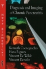 Image for Diagnosis &amp; Imaging of Chronic Pancreatitis