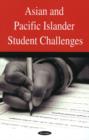 Image for Asian &amp; Pacific Islander Student Challenges