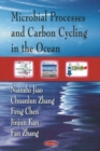Image for Microbial processes and carbon cycling in the ocean