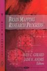 Image for Brain Mapping Research Progress