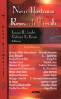 Image for Neuroblastoma Research Trends