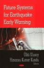 Image for Future Systems for Earthquake Early Warning