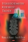Image for Stereochemistry Research Trends