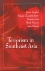 Image for Terrorism in Southeast Asia