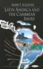 Image for Latin America &amp; the Caribbean Issues
