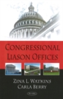 Image for Congressional Liaison Offices