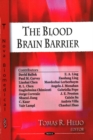 Image for Blood Brain Barrier