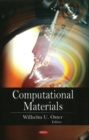 Image for Computational Materials