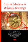 Image for Current Advances in Molecular Mycology