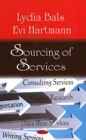 Image for Sourcing of Services