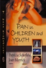 Image for Pain in Children &amp; Youth