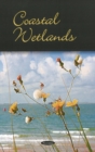 Image for Coastal Wetlands