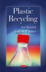 Image for Plastic Recyling